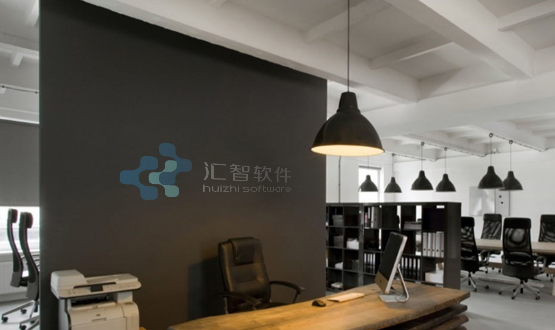 粉末冶金廠房轉(zhuǎn)讓