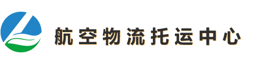 錦宸集團