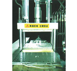 CIMĩע͙CMIMĩұעC