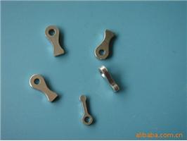 mimh(hun)Mܲ棬ɰ͑Ҫa(chn)