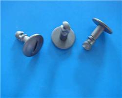 ܇(ch)ᔣ܇(ch)o̼܇(ch)㲿ע