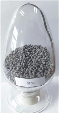 MIMι316L ԲPι MIMעw