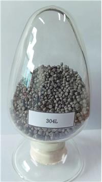 MIMι304 ԲPι MIMעw