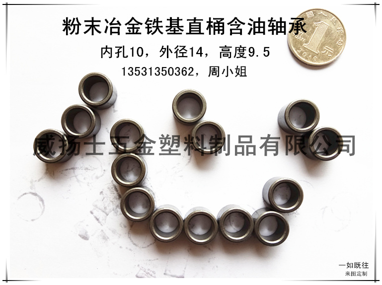 ĩұ܇늙CSЃȿ10⏽149.5