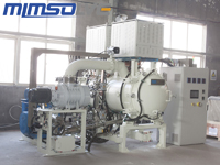 ոߜ؟Ytɽ|Ó֬Yһwt