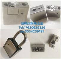 P䓒iΨһĩұP䓒ioԴPӒi304iΨһP䓟oԴi, 304oԴi