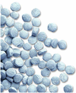 MIMPιϡMIM߱غϽιϡMIMͺϽιMIMϽι