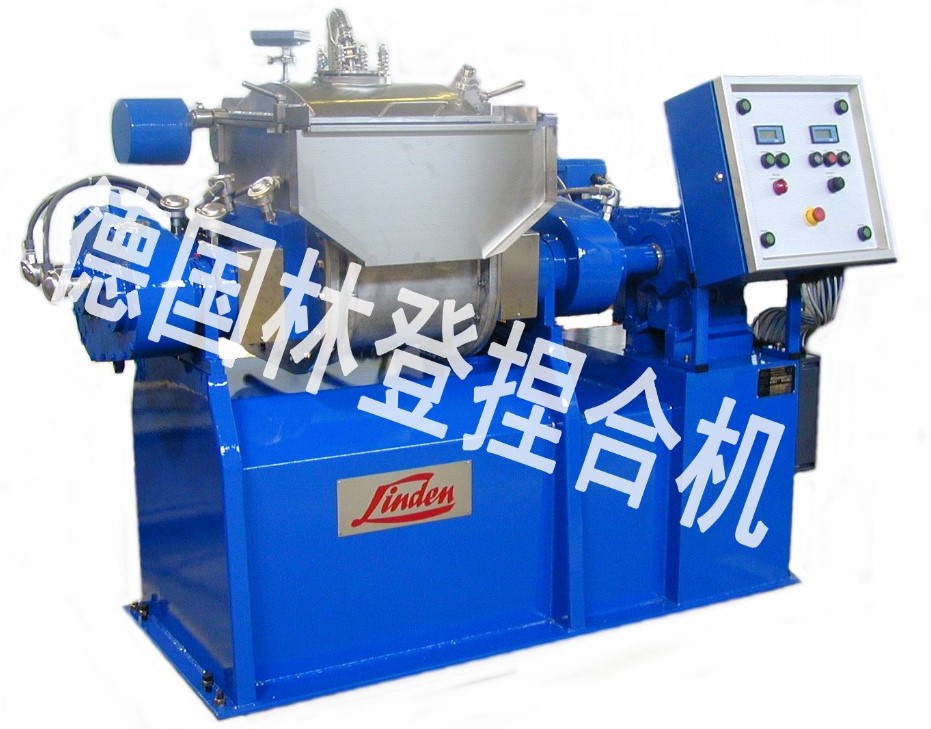 UPоz܇(ch)늳ϙC(j)