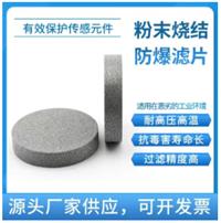 ٷĩYVƬ(P䓡ϺϽˠӢϵ)