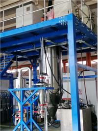 EIGA-100-1200늘OБ(yng)FƷO(sh)