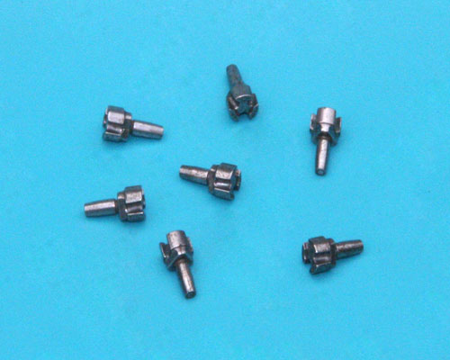 ṩעĩұƷDӹ