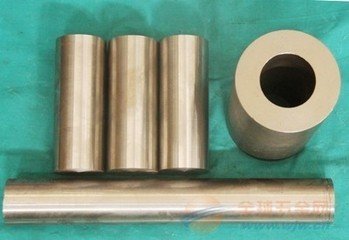 ޹(yng)ʯ͙C(j)еuϽؗU