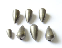 ޹(yng)(li)עͭh(hun)uϽO